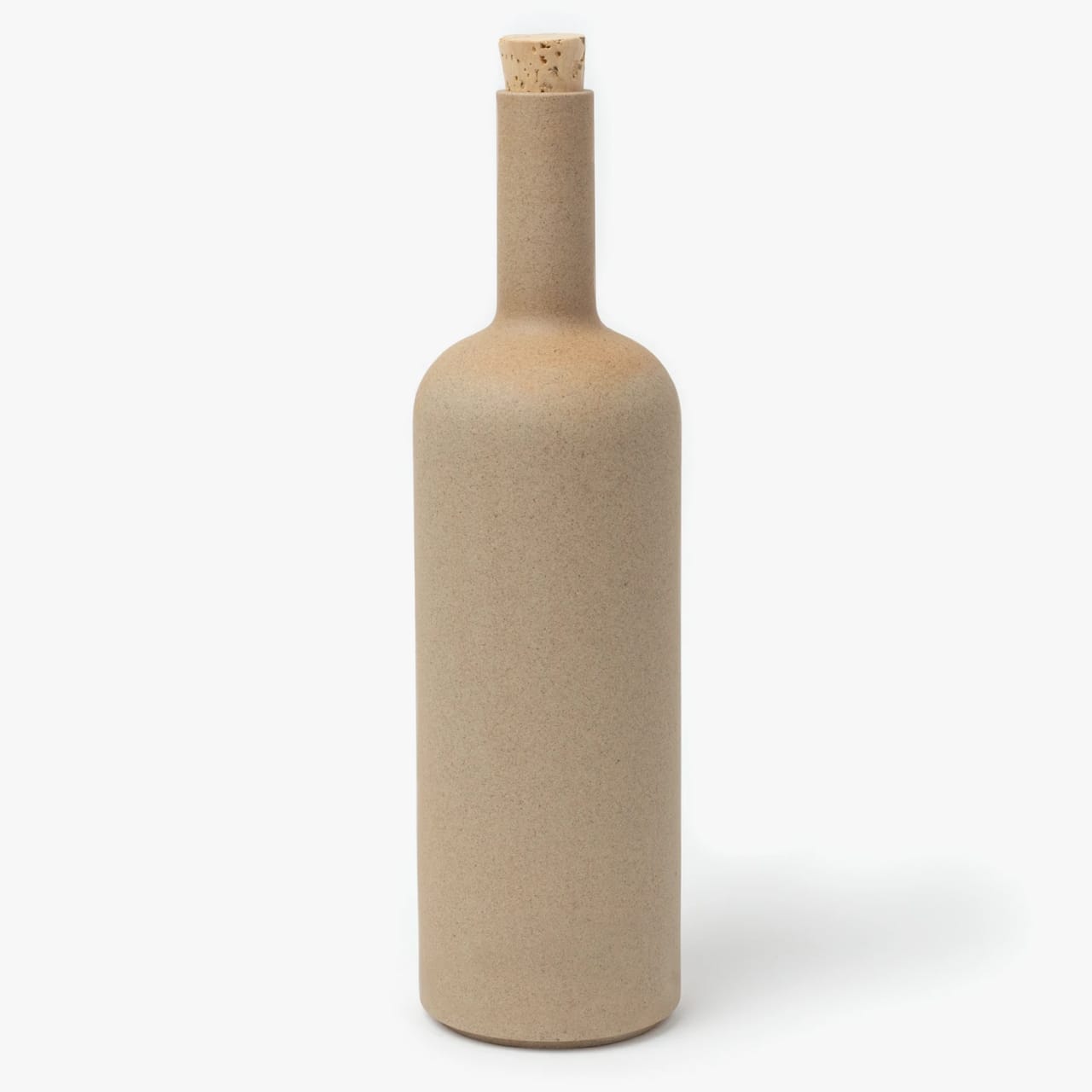 Wine Club Even More 03/26 [6-Pack]