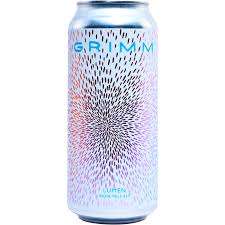 Grimm Ales "Lumen" IPA 16oz [4-Pack]