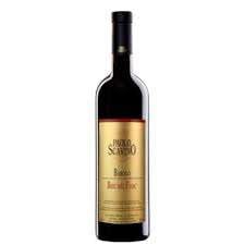 Paolo Scavino Barolo 2020 1.5L