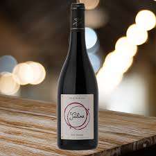 Domaine Jean Marc Biet "Juline" 2022 750mL