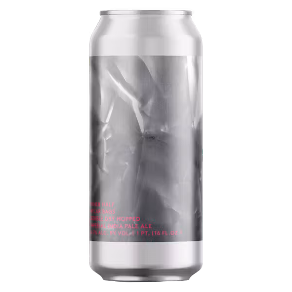 Other Half "Mylar Bags" 16oz Can [4-Pack]