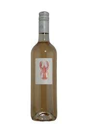 Mare Nostrum Rose 750mL
