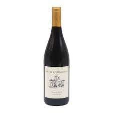 Michel Schlumberger California Pinot Noir 2024 750mL