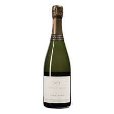 Domaine Les Monts Fourmois "Cote - Vertus 1er Cru" 2010 750mL