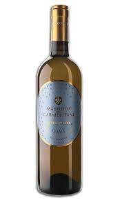 Vite Colte Gavi Di Gavi 2024 750ml
