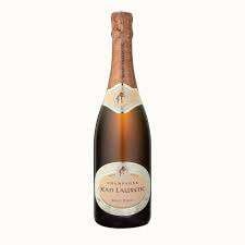 Jean Laurent Brut Rose NV 750ml