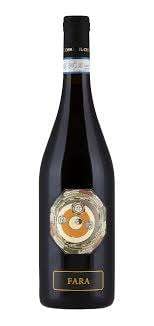 Il Chiosso "Fara" 2016 750mL