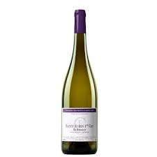 Domaine Petit Champs Lin Saint Aubin 1er Cru En Remilly 2023 750ml