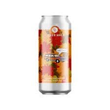 Other Half "Leaf Creepers" 16oz Can [4-Pack]