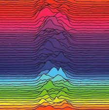 New Park Spectrum DIPA 16oz Can [4-Pack]