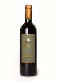 Bodegas Valduero Tierra Alta Dos Maderas 750mL 2017