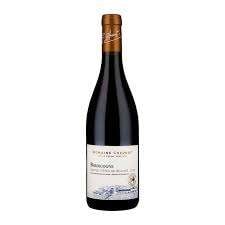 Domaine Chevrot Hautes-Cotes de Beaune 2023 750mL
