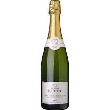 Antonin Rodet Cremant De Bourgogne Brut NV 750mL