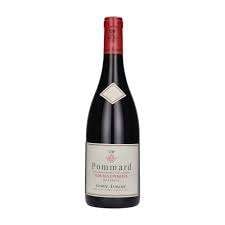 Comte Armand Pommard 1er Cru "Clos de Epeneaux" 2022 750mL