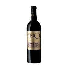 Brio de Cantenac Brown 2016 750mL