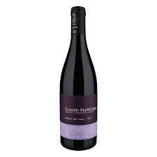 Domaine des Lises "Equis" Crozes-Hermitage 2022 750mL
