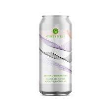 Other Half "Digital Vibrations" 16oz [4-Pack]