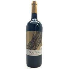 Hidden Vines Red Blend 2020 750ml