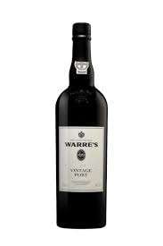 Warre's Port 2003 750ml