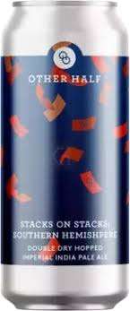 Other Half "Nopales" 16oz [4-Pack]