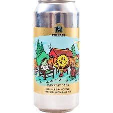 Other Half "Dankest Dads" 16oz Can [4-Pack]