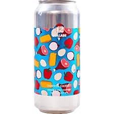 Other Half "Denver Omelette" 16oz Can [4-Pack]