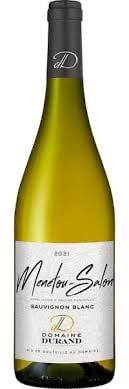 Famille Durand Menetou-Salon Blanc 2024 750mL