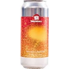 Other Half "Einstein Daydream" 16oz Can [4-Pack]