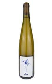 Pepin Achilee Riesling 750mL