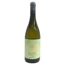 Nestore Bosco Pecorino 2024 750ml