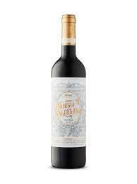 Bodegas Valdelana Rioja Crianza 2019 750ml