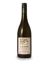 La Morandina Moscato d'Asti 750mL 2025