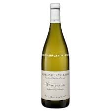 Domaine De Villaine Bouzeron Aligote 2022 750ml