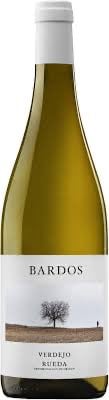 Bardos Verdejo 2024 750ml