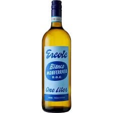 Ercole Monferrato Bianco 1L
