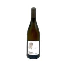 Vignoble Alain Robert Vouvray Empreinte 750mL