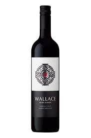 Glaetzer "Wallace" Shiraz 2019 750ml