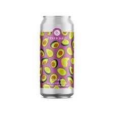 Other Half "Avocado" 16oz Can [4-Pack]