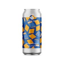 Other Half "American Cheese" 16oz Can [4-Pack]