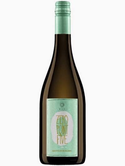 Weingut Josef Leitz "Eins Zwei Zero" N/A Sauvignon Blanc 750mL