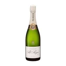 Pol Roger Brut Champagne 750ml