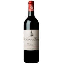 La Sirene de Giscours 2020 750ml