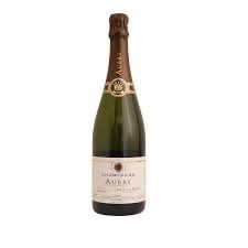 Aubry Champagne , Brut Cru 1er 1.5L