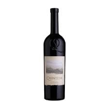 Quintessa Red Wine Rutherford 750mL 2022