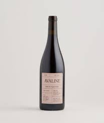 Avaline Pinot Noir
