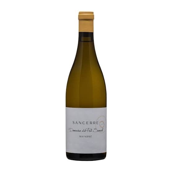 Domaine Du Pre Semele Sancerre 2024 750ml