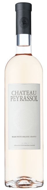 Peyrassol "Chateau Peyrassol" 2025 750ml