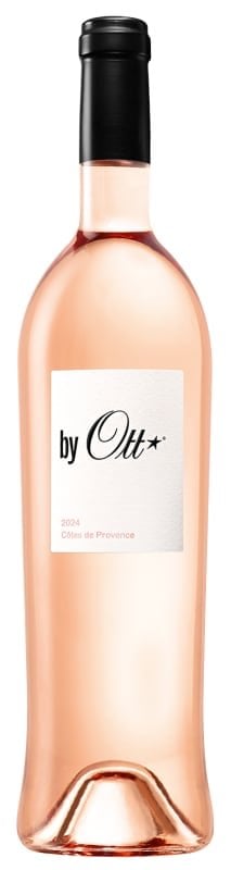 By OTT Rose 2024 750ml
