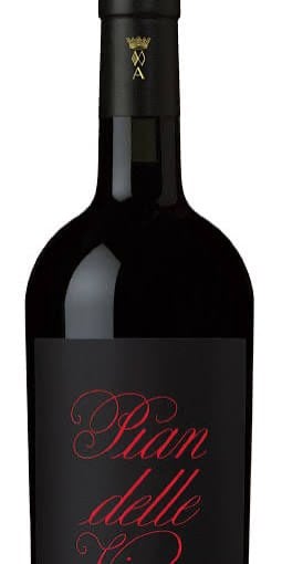 Antinori Brunello "Pian Della Vigne" 2020 750ml